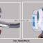 Professional 3 Handles Cryo Lipoliz Equipment / Cryotherapy Fat Freeze Machine