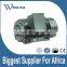 (Y280S-4) Y series three phase electric motor