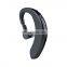 Y10 одноканальный Bluetooth-наушник