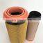 Truck Engine air filter element C281460