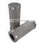 304 stainless steel filter mesh liquild filtration filter tube