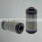 replaces  RE030D10B return filter