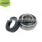 UEL200 Series Wide Inner Ring Ball Bearing UEL209 UEL210 UEL211 UEL212 UEL213 UEL214 Insert Bearing