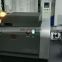 LIYI X-Ray Fluorescence Spectrometer RoHS Testing Analyzer Price Machine XRF Spectrometer