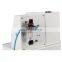 Bursting Strength Tester Paper Testing