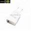 JOYROOM QC 3.0 qualcomm quick charge 3.0