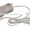 JK-550 12V /24V DC Micro Submersible Water Pump For Soil Free Cultivation