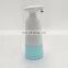 Winter design private label adjustable Soap Dispenser Hand Sanitizer Dispenser