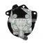 NEW Power Steering Pump 7H223A696AB QVB500620 QVB500660 LR014090 LR019403 LR077386  High Quality