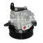 NEW Power Steering Pump 7H223A696AB QVB500620 QVB500660 LR014090 LR019403 LR077386  High Quality