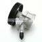 New Power Steering Pump OEM 40072A with high quality