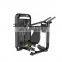 2020 Wholesale New Design Pin Loaded Shoulder Press Life Fitness Hammer Strength Commercial Gym Equipment SES06