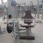 Commercial Gym Equipment Leg Extension LA15
