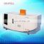 DW-AAS-200 AAS Atomic Absorption Spectrophotometer