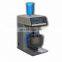 Electric automatic lab instrument mortar mixer