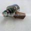 No,596(1) Inlet Metering Valve  28233374 9109-946 9109-942