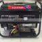 Mini Diesel Generator Office Emergency Diesel Generator 5KW Diesel Generator