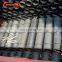 600 mm ductile cast iron di self-restraining pipe