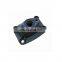 API 609 PN10 carbon steel bonnet for control  gate valve in china