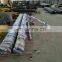 Fast speed XY-200 hydraulic water well drilling rig