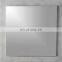 make up mirror china factory high quality bathroom mirror shaving mirror