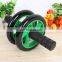 Professional Abdominal Muscle Training AB Wheel