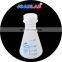 JOAN Lab Disposable Funnel For Laboratory Use