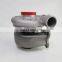 Construction mining machinery truck diesel engine  electric turbone turbocharger kit 644721 06188 K27-145-01 turbocharger