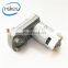 12V 24V miniature slow speed motor 24v 775 dc geared motor