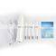 portable high frequency device for skin care beauty personal use