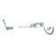 farm tractor parts new product LD1115 fuel pipe