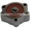 S1100 Farm Tractor Spare Parts Electric Oil Pump,China Origin