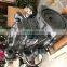 High Quality DH220 DE08 Diesel Engine DE08TIS Complete Engine Assy