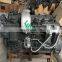 High Quality Excavator D6BV D6BV-C Engine Assy, Complete Engine Assy for R215-7 R210-7