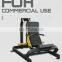 training bench new products  fitness equipment gym machine strength Hack Squat