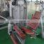 Indoor Exercise Equipment/Body Machine/Seated Leg Curl /fitness Gym Equipment LZX-2001 DEZHOU