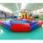 Newest PVC Inflatable Large Adult Wading Pool Inflatable Swimming Pool
