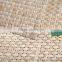 plastic table mat cheap table mat mat for table