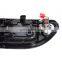 Rear Right Inside Door Handle For Honda Accord 1994-19 97 72625SV4013ZC