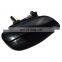 Black Rear Right Outside Exterior Door Handle For 2001-2005 Hyundai Elantra