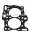 For 97-01 Honda CR-V CRV 2.0L DOHC Multi-Layered Steel Head Gasket B20B4 B20Z