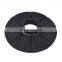 Suspension spring damper insulation For Chevrolet Opel 90538496