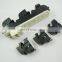 Chine Well Made Power Window Switch 8481032080 For Toyota Land Cruiser Camry Tercel 901704
