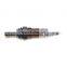 Free Shipping! O2 Oxygen Sensor for BMW E60 E70 E90 128i Downstream 1787544655,11787545075