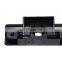 Free Shipping! Glove Box Handle Lower Lock Latch For BMW E34 E36 525i 530i 535i M3 M5 Z3 51161946513 51 16 1 946 513