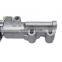 Free Shipping! VVT Variable Valve Timing Solenoid Right for Infiniti Nissan 3.5L 23796-EA20A