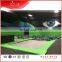 Hot Ninja Trampoline Park Foam Pit Indoor Trampoline Park For Sales