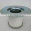 Hot Sale Product!!! Replacement For SOTRAS DC3164 Water-injected oil free compressor filter element