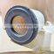 Auto parts Air filter element 8983214130 8-98321413-0