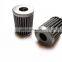 lovato 4205003 gas filter